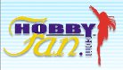 HobbyFan